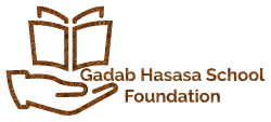 Gadab Hasasa School Foundation